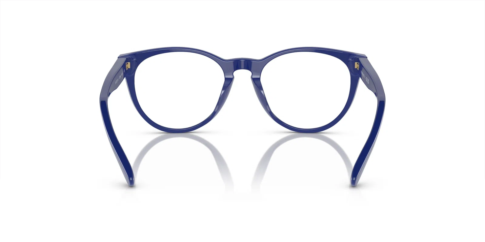 Versace Kids 3321U Eyeglasses - view 25